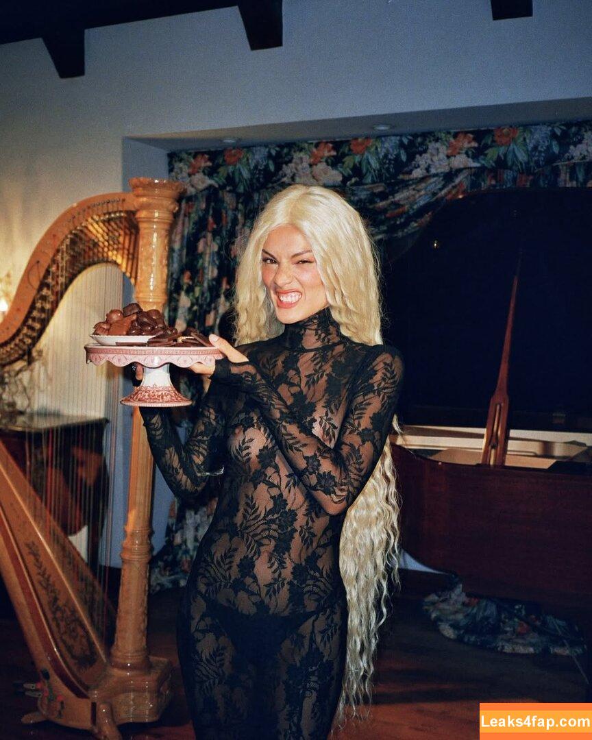 Yesly Dimate / yeslydimaete / yeslydimate leaked photo photo #0019