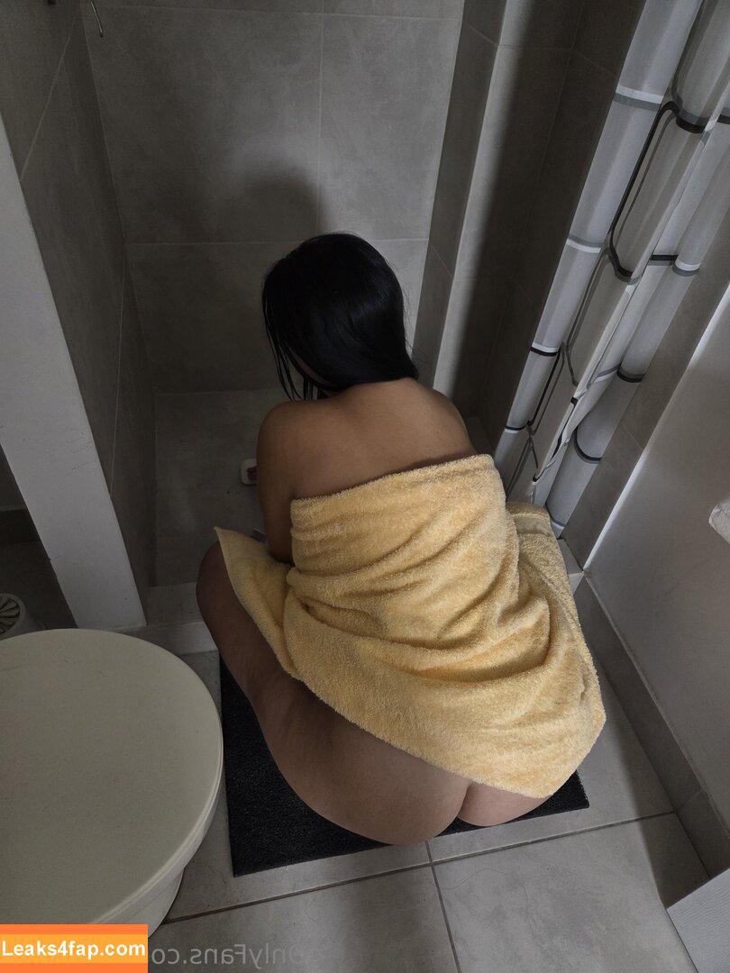 yess_6l9 /  leaked photo photo #0004