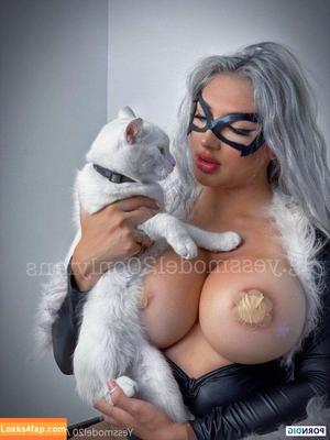 Yessmodel20 photo #0045