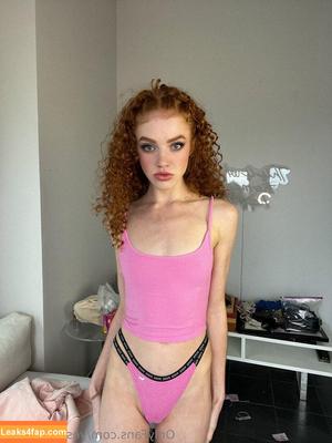 yestheymatch photo #0006