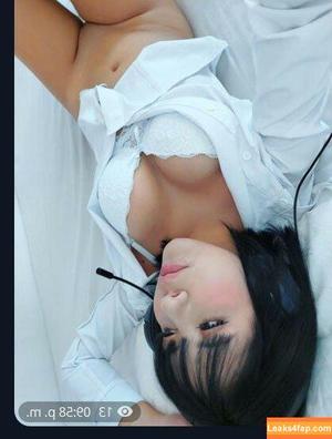 Yeyelizx photo #0013