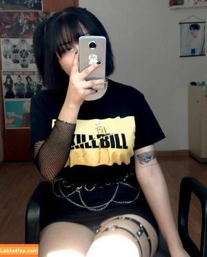 Yeyelizx photo #0018
