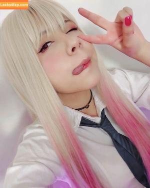 Yeyelizx photo #0027