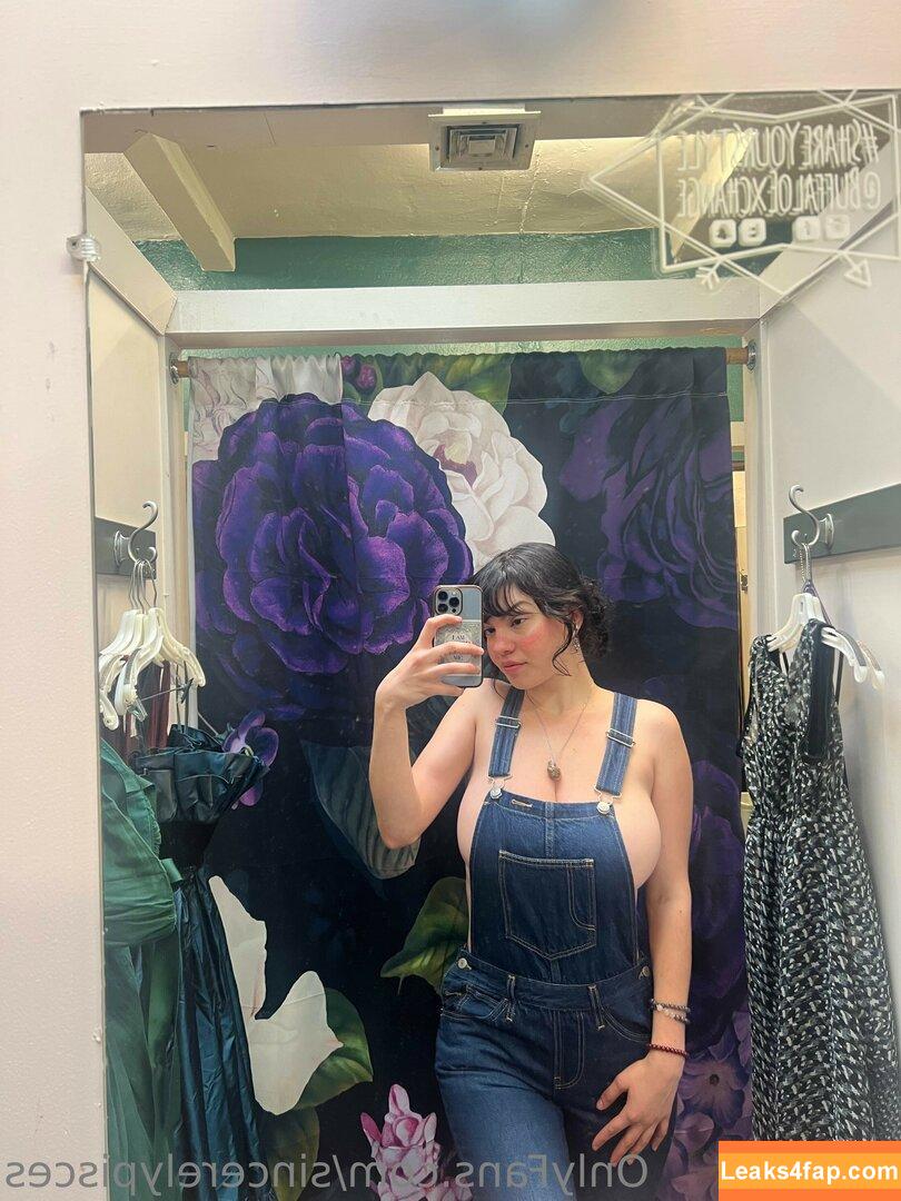 Ygwbt /  leaked photo photo #0011