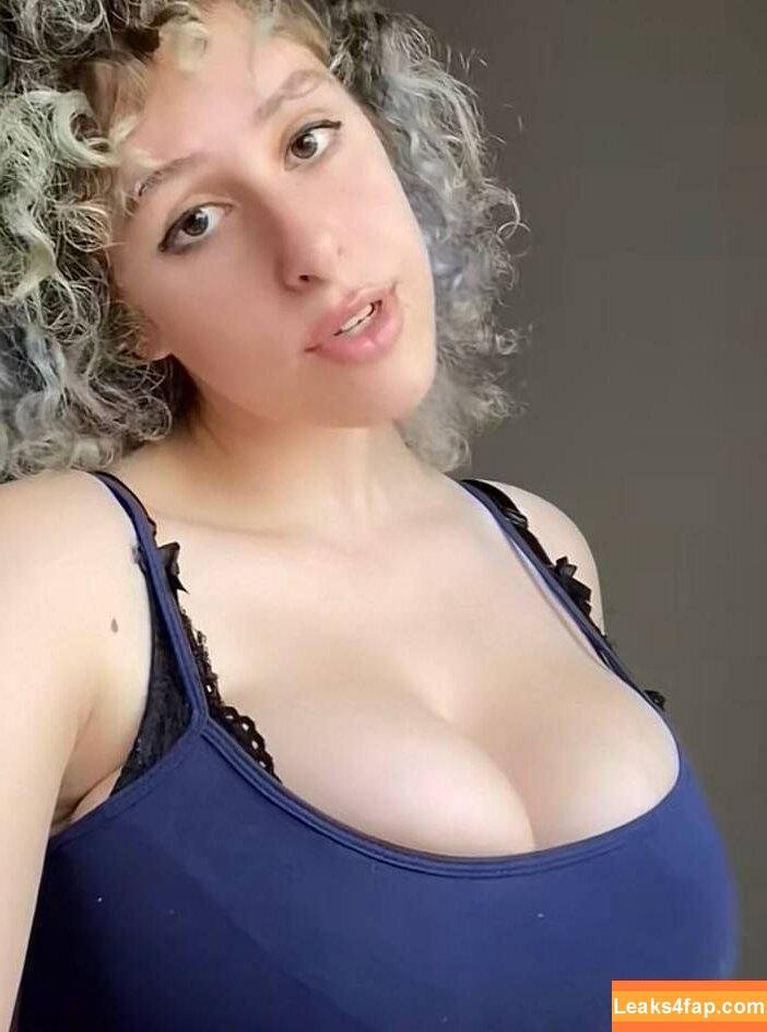 Ygwbt /  leaked photo photo #0043