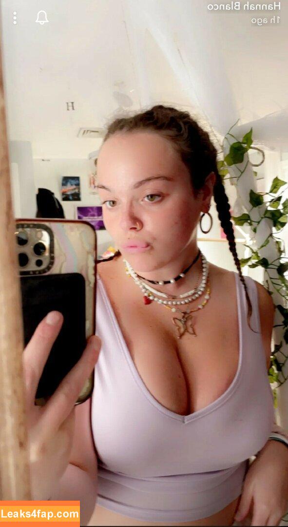 Ygwbt /  leaked photo photo #0058