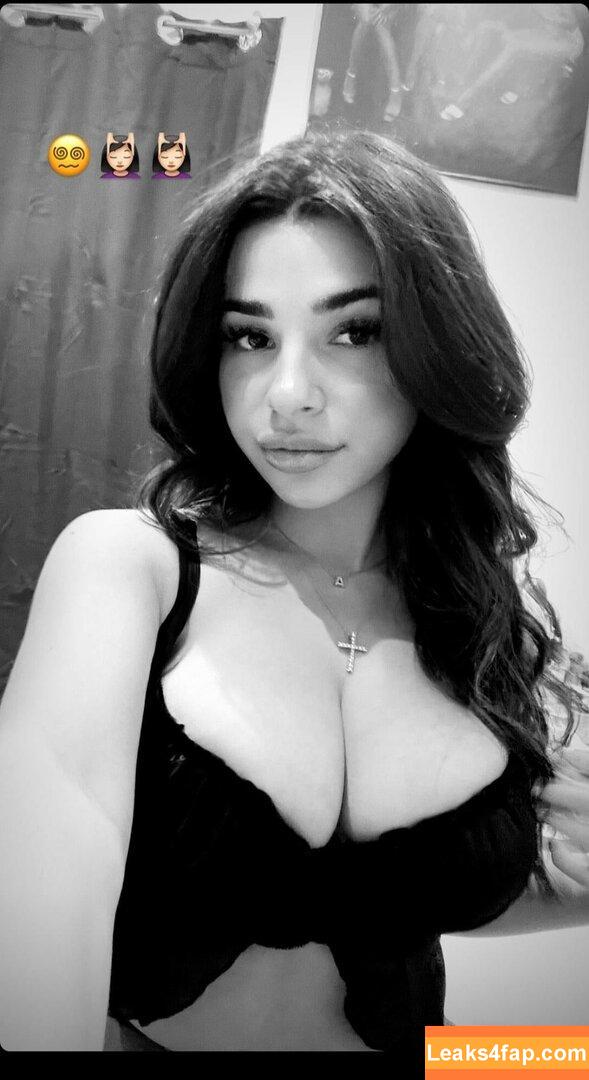 Ygwbt /  leaked photo photo #0064