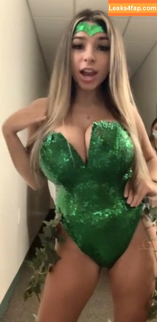 Ygwbt /  leaked photo photo #0066