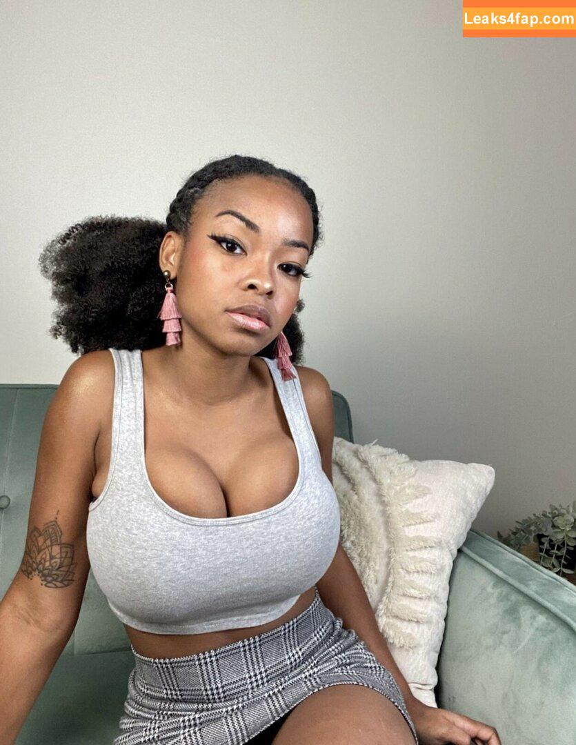 Ygwbt /  leaked photo photo #0074