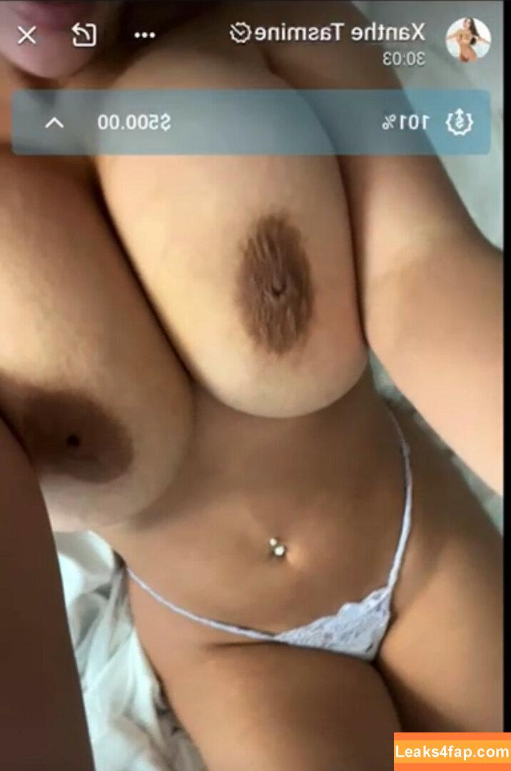 Ygwbt /  leaked photo photo #0082