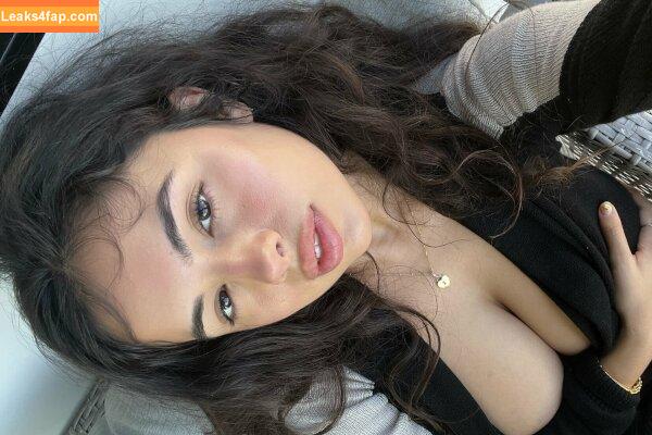 Ygwbt /  leaked photo photo #0095