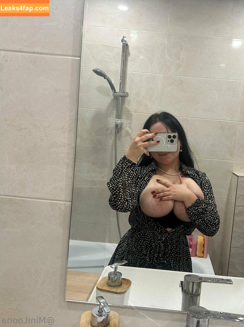 Ygwbt /  leaked photo photo #0105