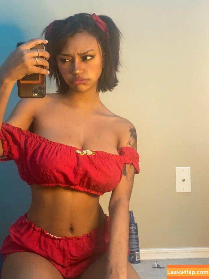 Ygwbt /  leaked photo photo #0118