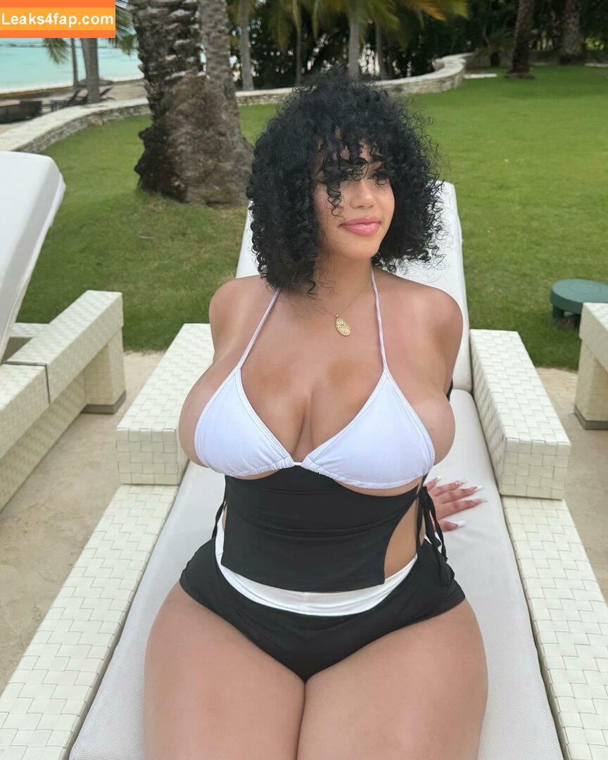 Ygwbt /  leaked photo photo #0133