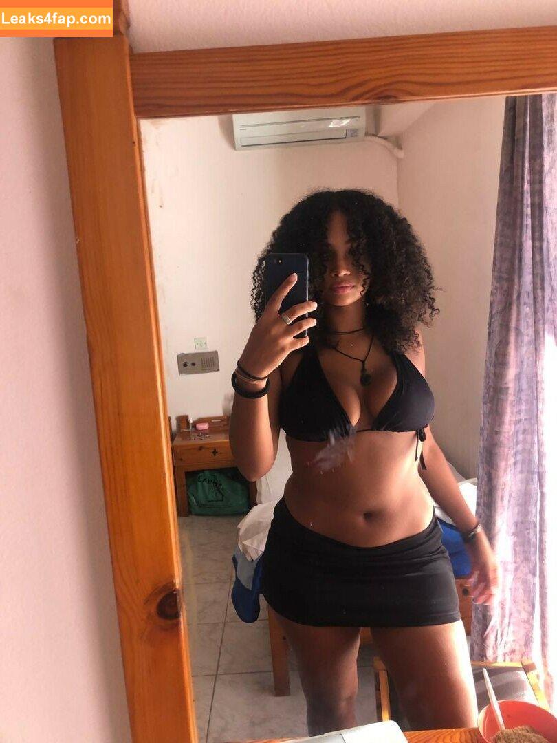 Ygwbt /  leaked photo photo #0134