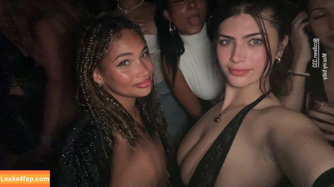 Ygwbt /  leaked photo photo #0135