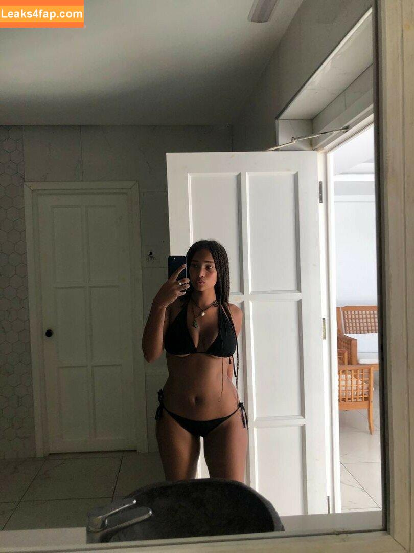 Ygwbt /  leaked photo photo #0136