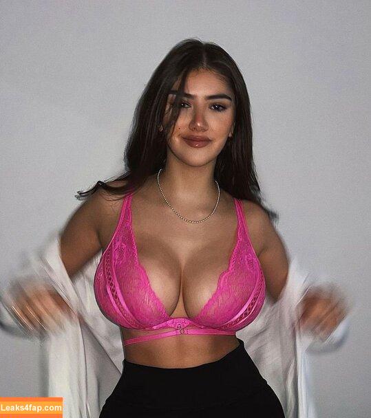 Ygwbt /  leaked photo photo #0147