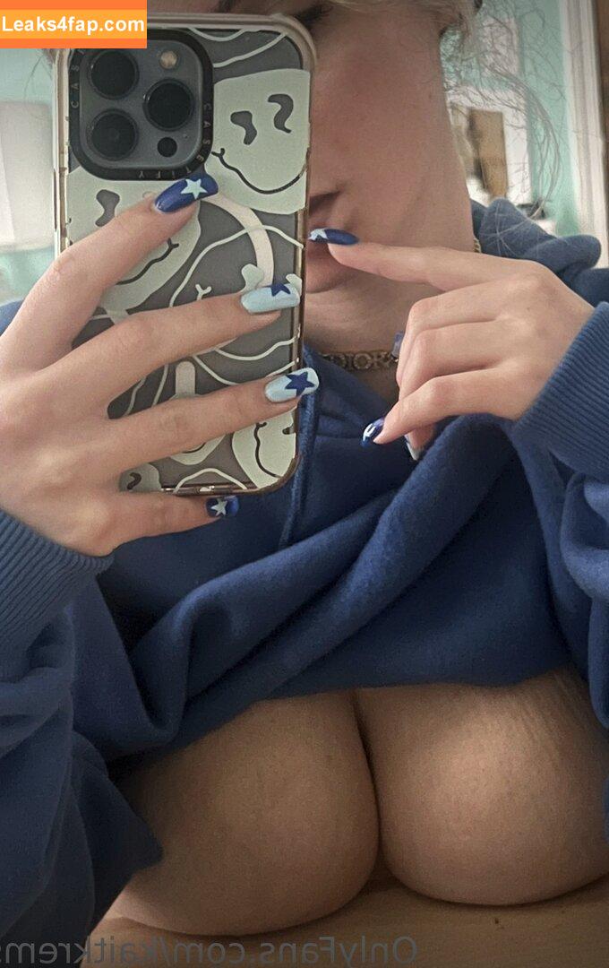 Ygwbt /  leaked photo photo #0167