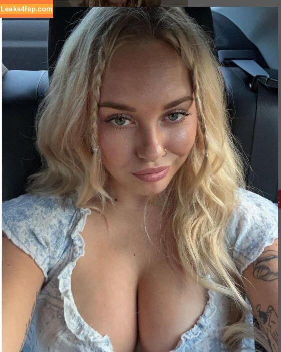 Ygwbt /  leaked photo photo #1109