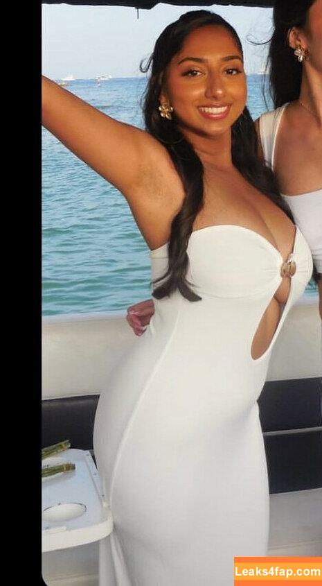 Ygwbt /  leaked photo photo #1228