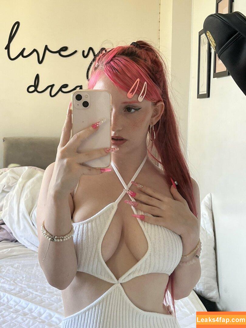Ygwbt /  leaked photo photo #1879