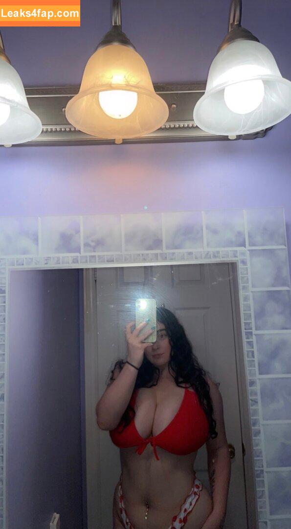 Ygwbt /  leaked photo photo #2256