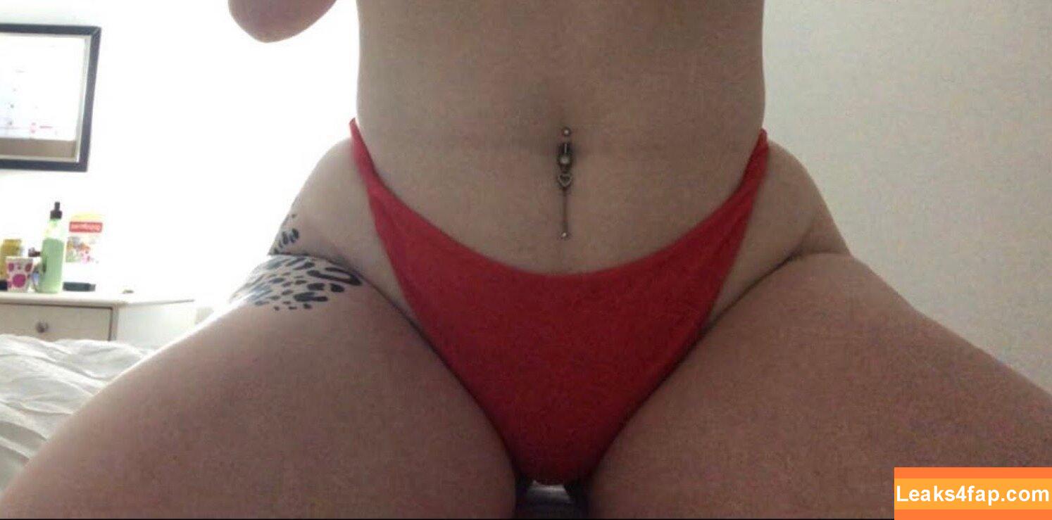 Ygwbt /  leaked photo photo #2257