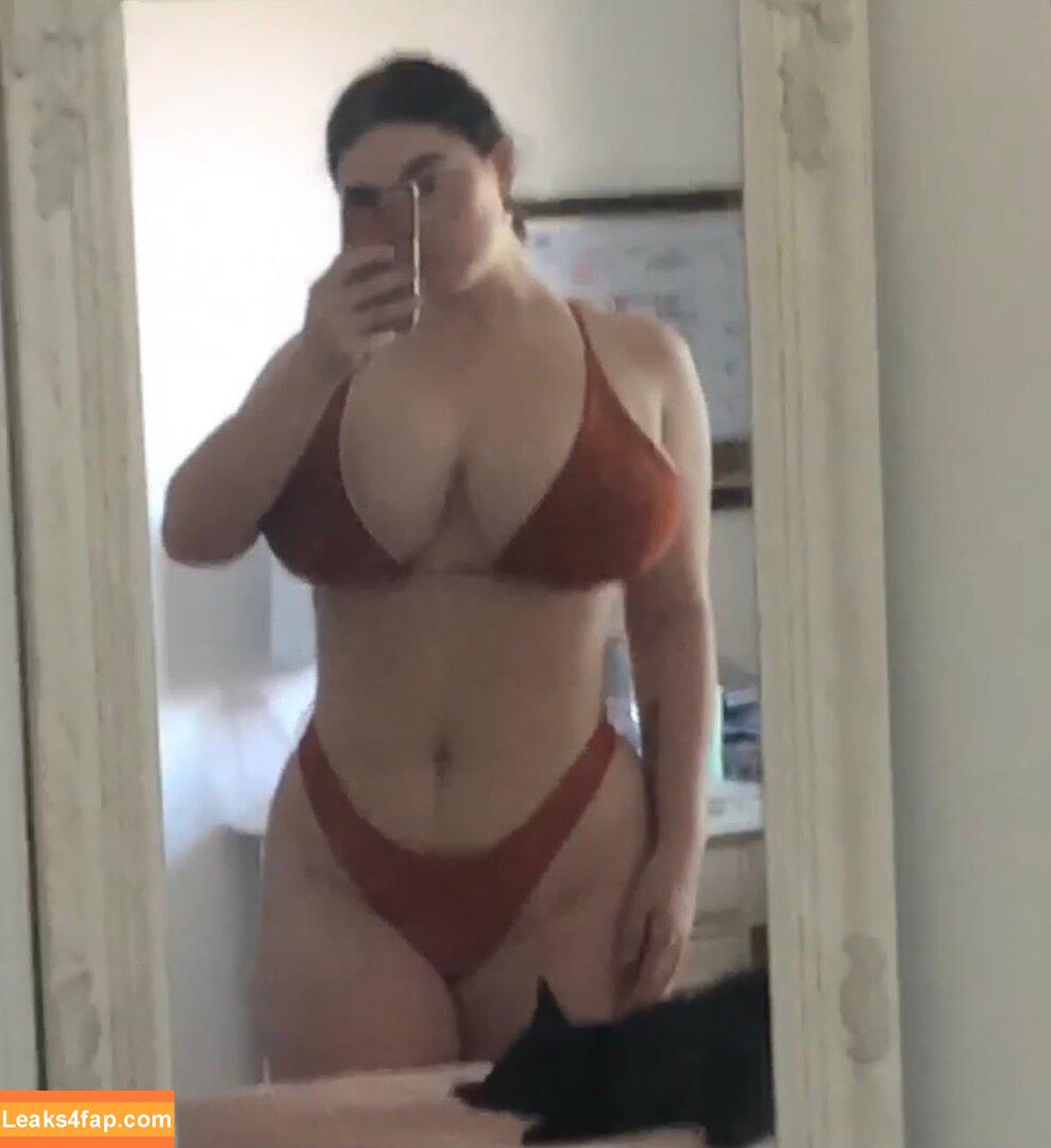 Ygwbt /  leaked photo photo #2262