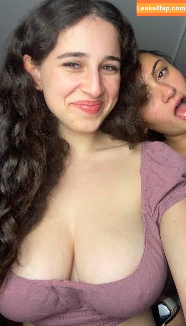 Ygwbt /  leaked photo photo #2310