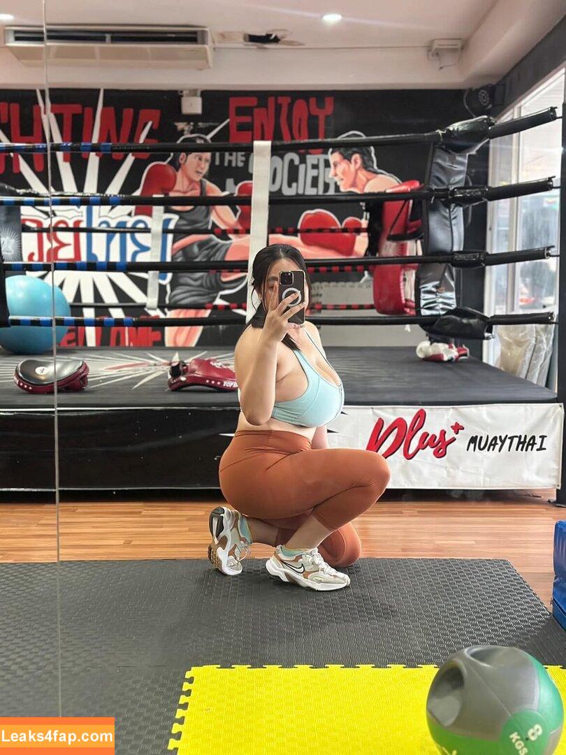 Ygwbt /  leaked photo photo #2323