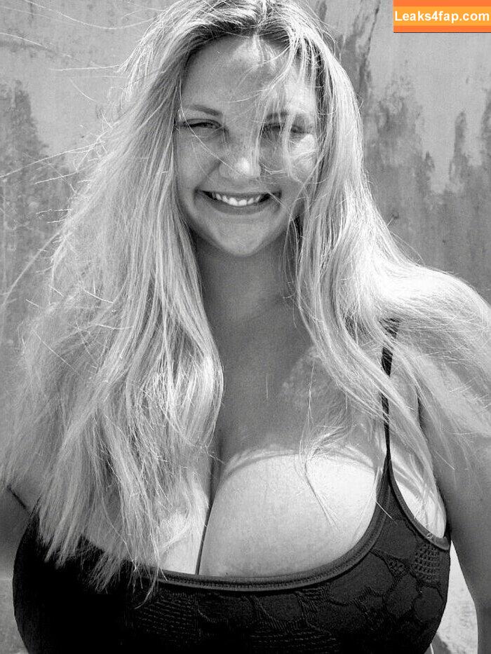 Ygwbt /  leaked photo photo #2337