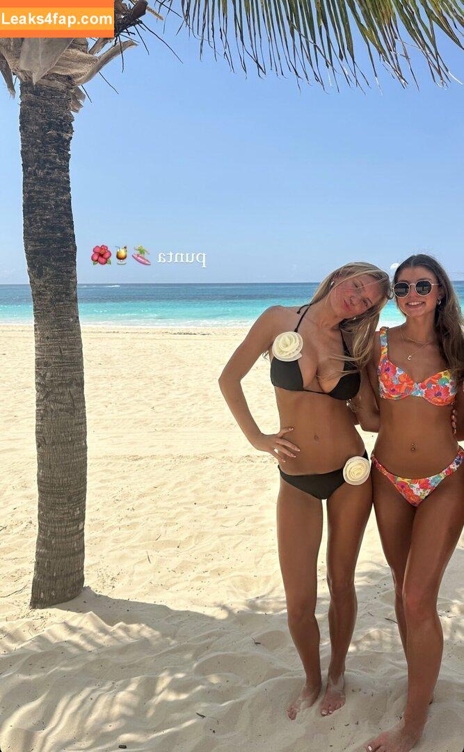 Ygwbt /  leaked photo photo #2352