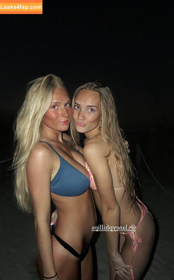 Ygwbt /  leaked photo photo #2354