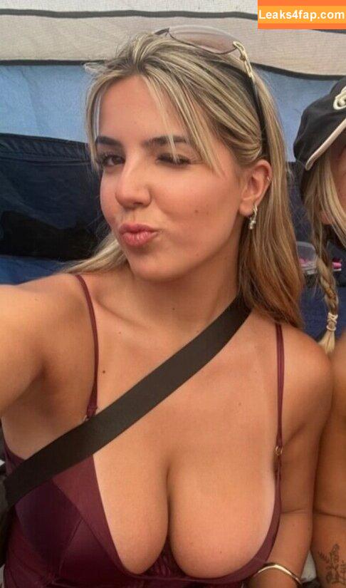 Ygwbt /  leaked photo photo #2371