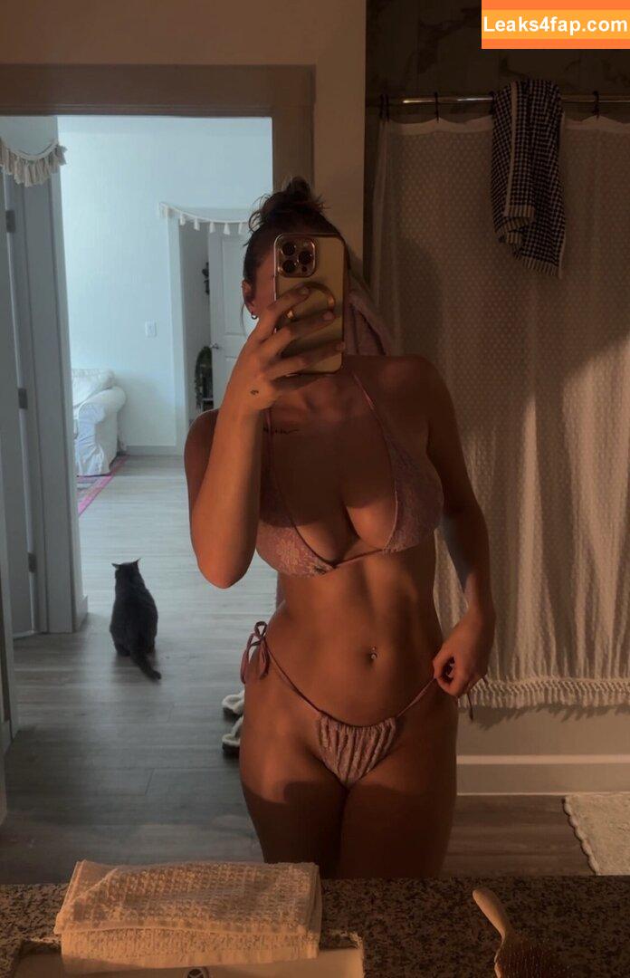 Ygwbt /  leaked photo photo #2389