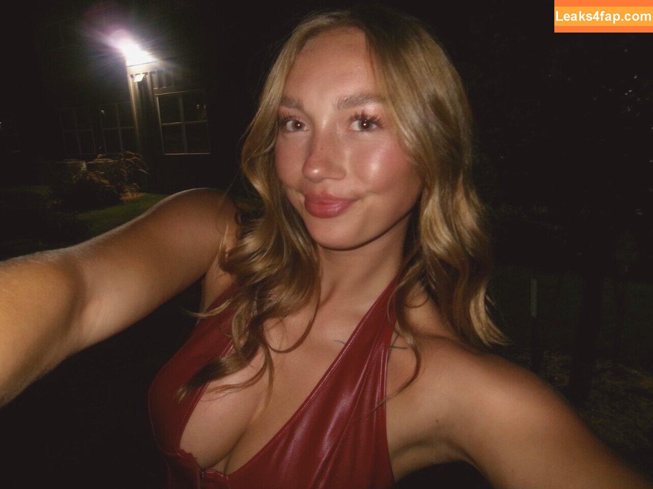 Ygwbt /  leaked photo photo #2391