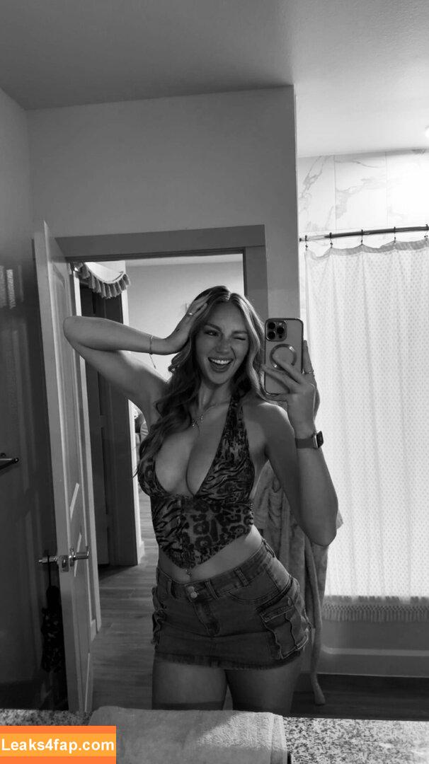 Ygwbt /  leaked photo photo #2392