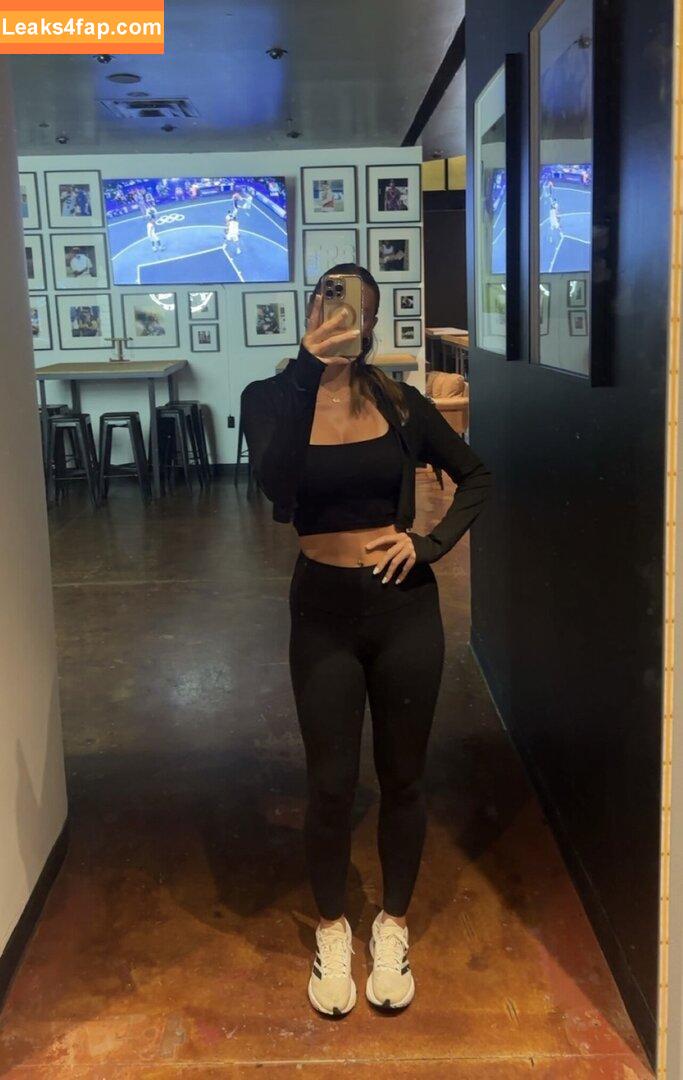 Ygwbt /  leaked photo photo #2393