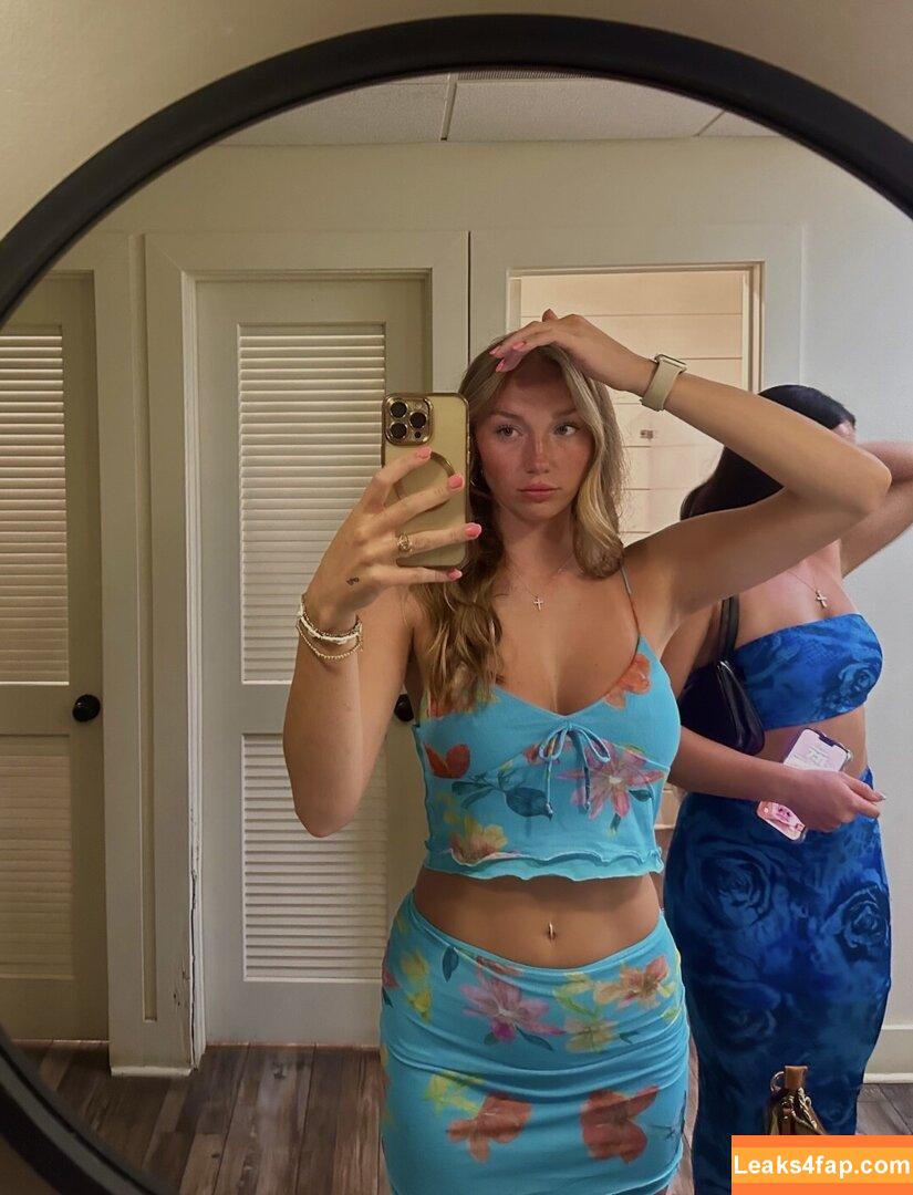 Ygwbt /  leaked photo photo #2397