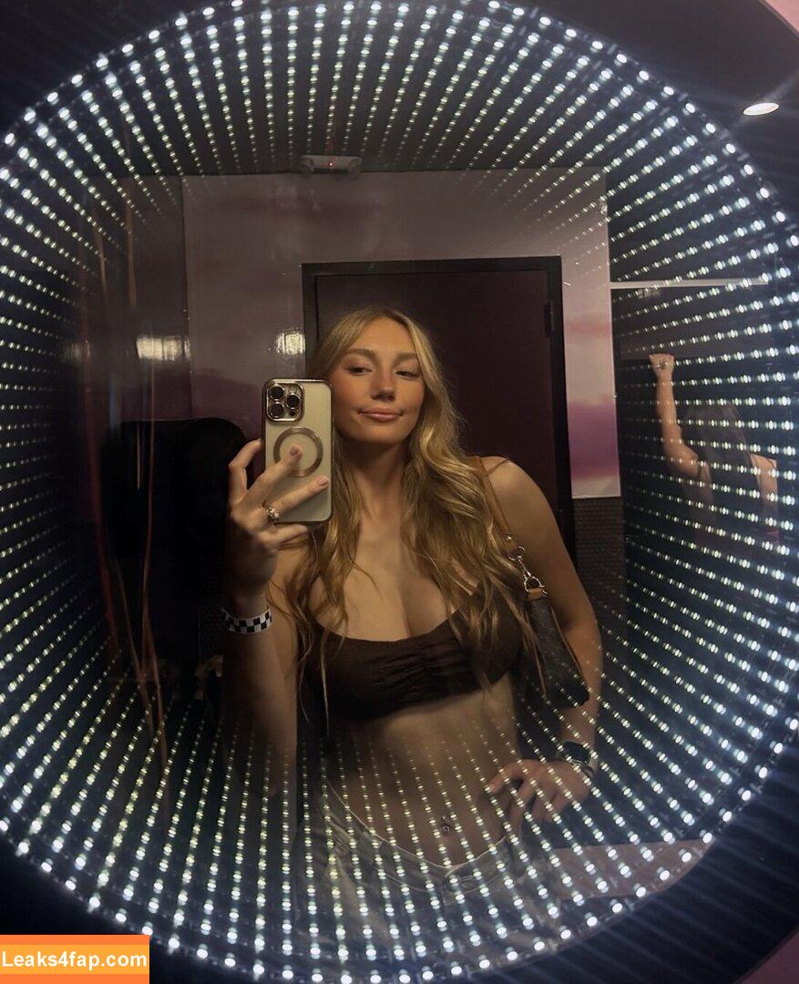 Ygwbt /  leaked photo photo #2399