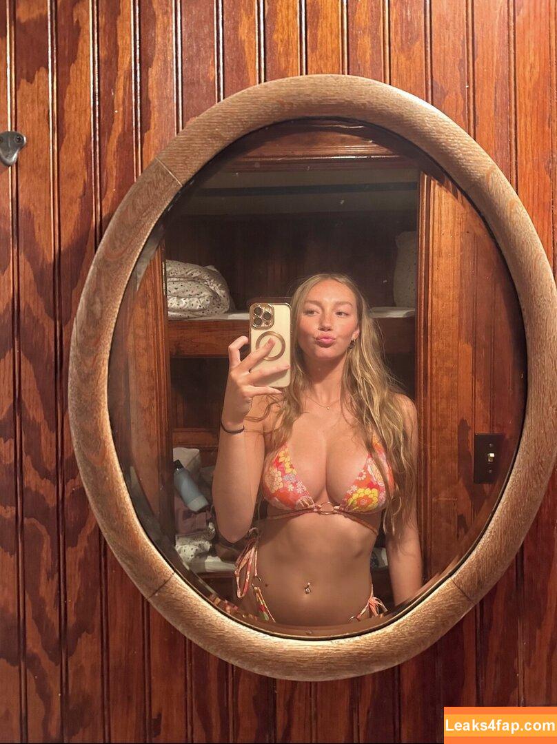 Ygwbt /  leaked photo photo #2406