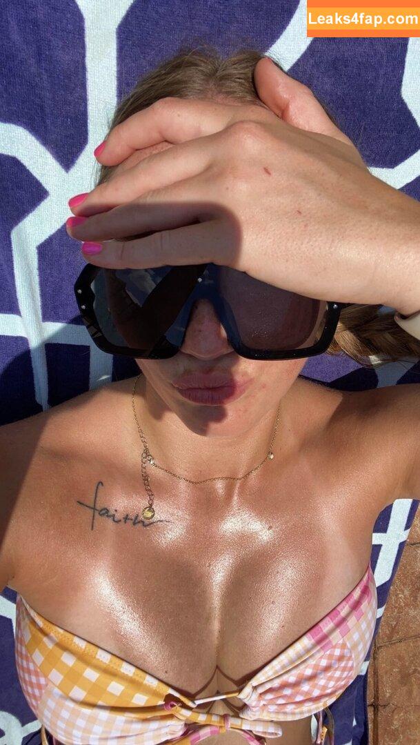 Ygwbt /  leaked photo photo #2410