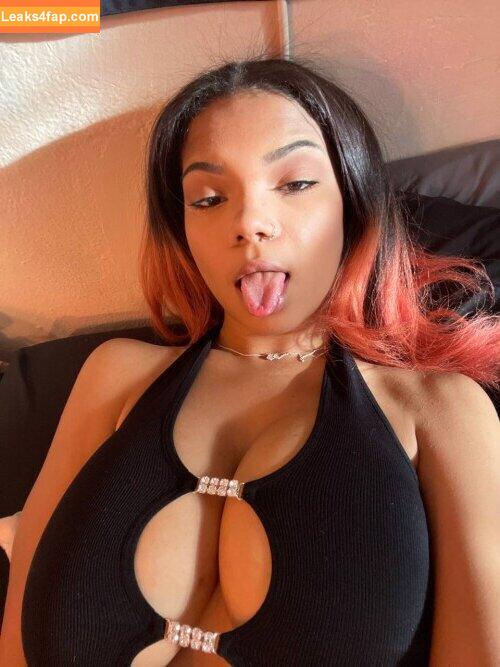 Ygwbt /  leaked photo photo #2420