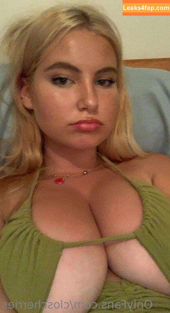 Ygwbt /  leaked photo photo #2431