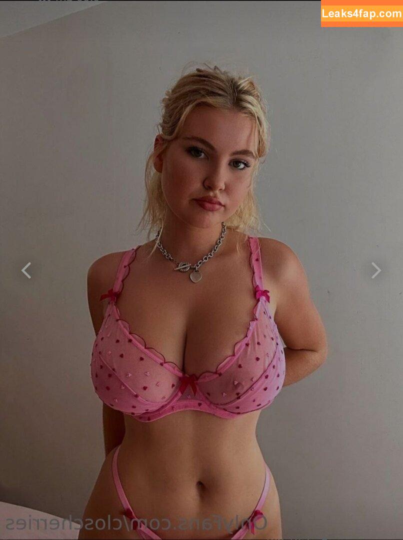 Ygwbt /  leaked photo photo #2435