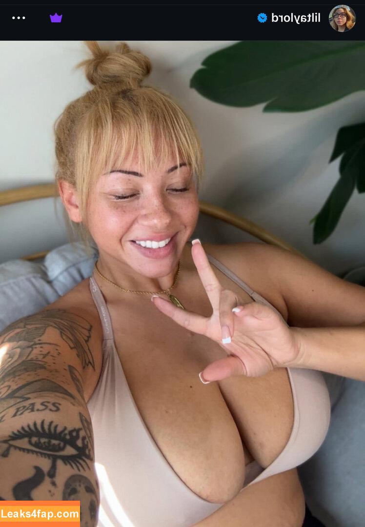 Ygwbt /  слитое фото фото #2449