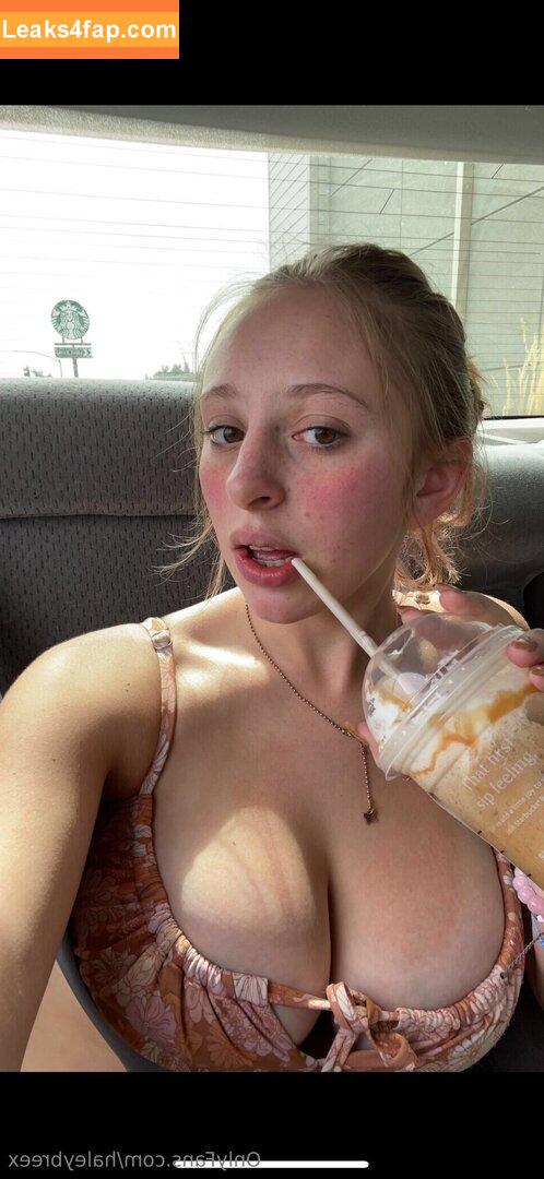 Ygwbt /  слитое фото фото #2503