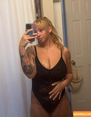 Ygwbt фото #2450