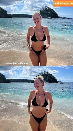 Ygwbt фото #2463